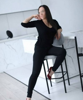 Анкета проститутки Сонечка - город Рогатин, 30 лет, №12097